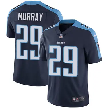 demarco murray jersey