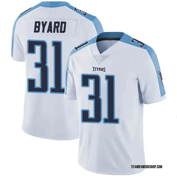 kevin byard shirt