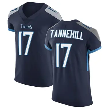 ryan tannehill elite jersey