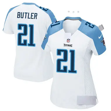 malcolm butler jersey